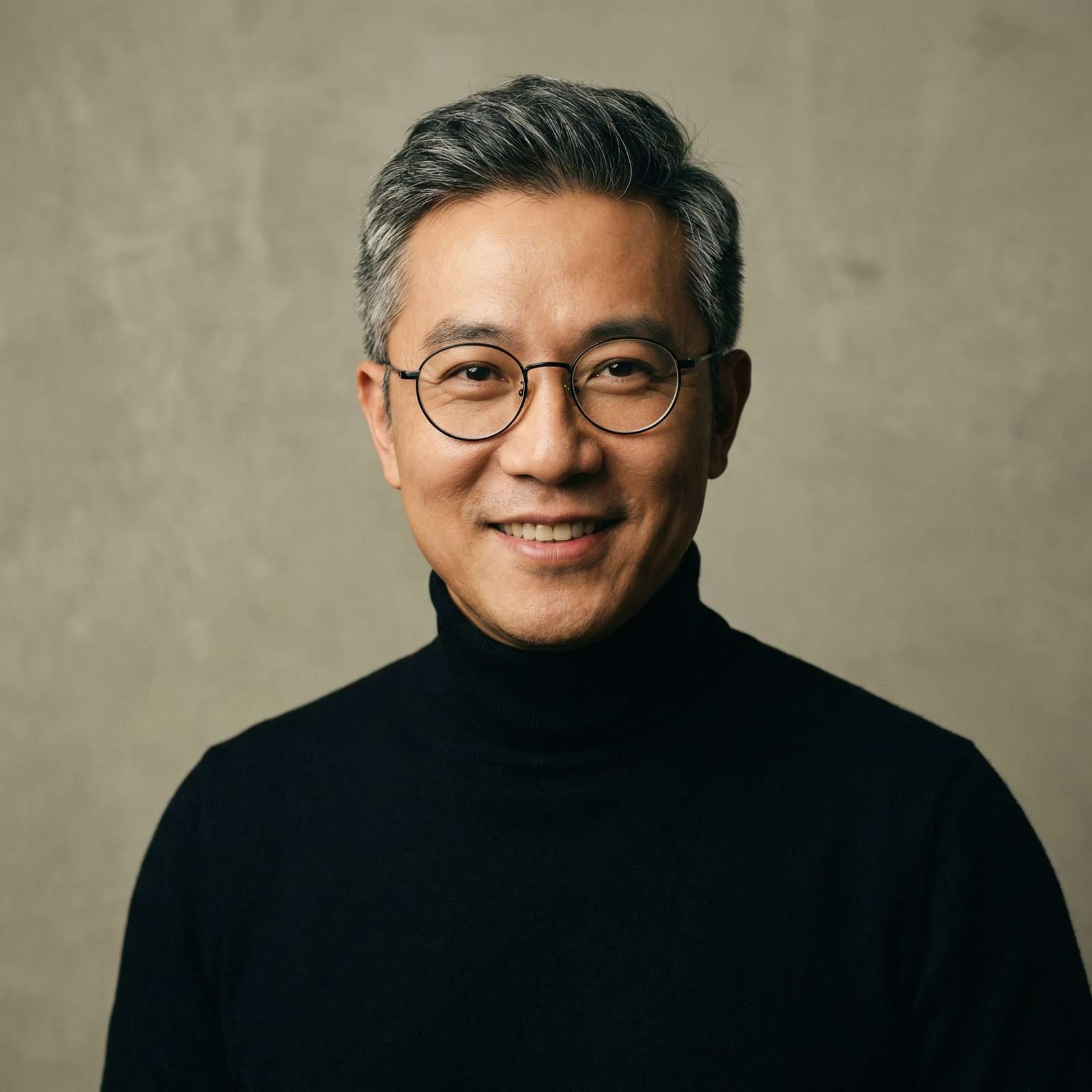 抖阴影视导演专家