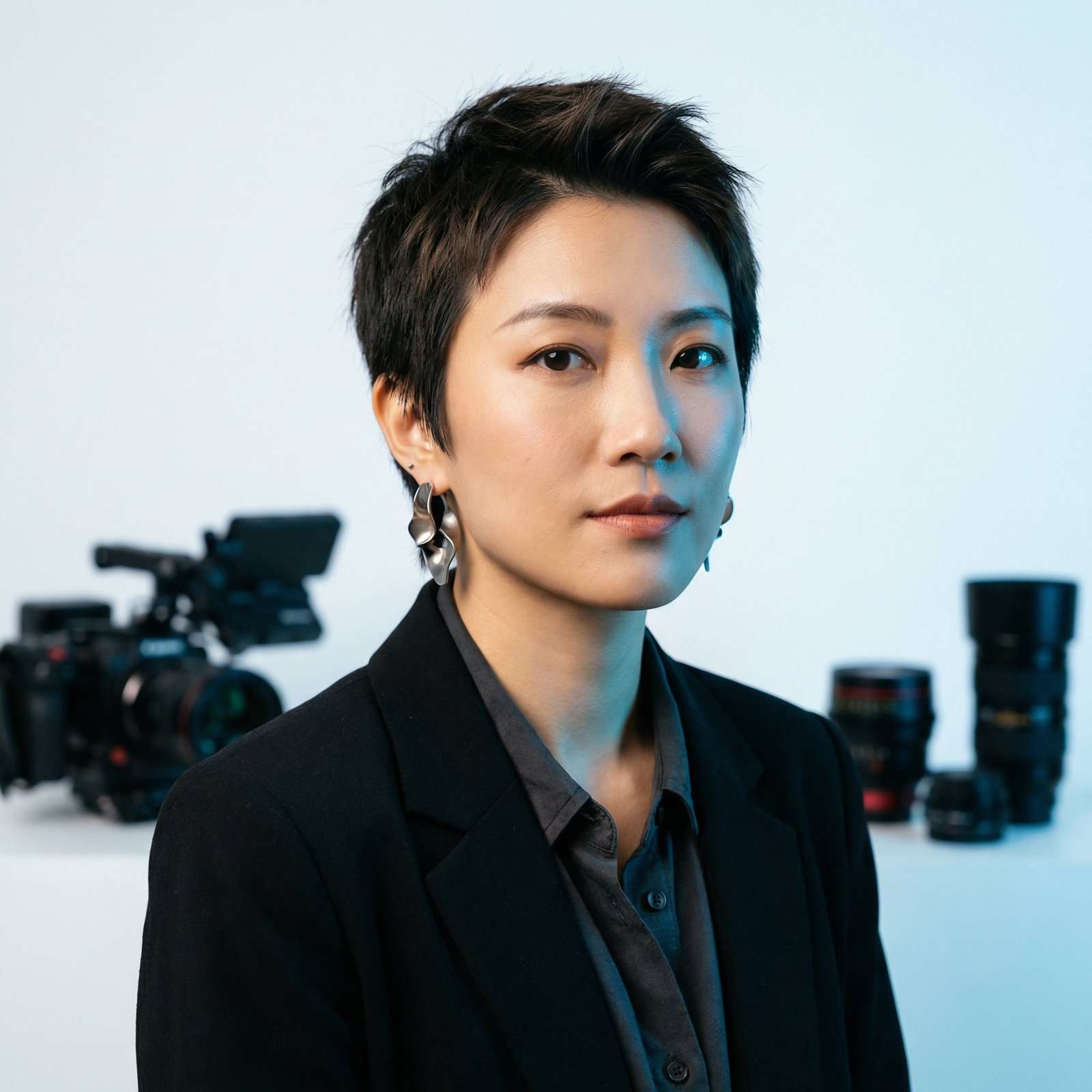 抖阴摄影师专家