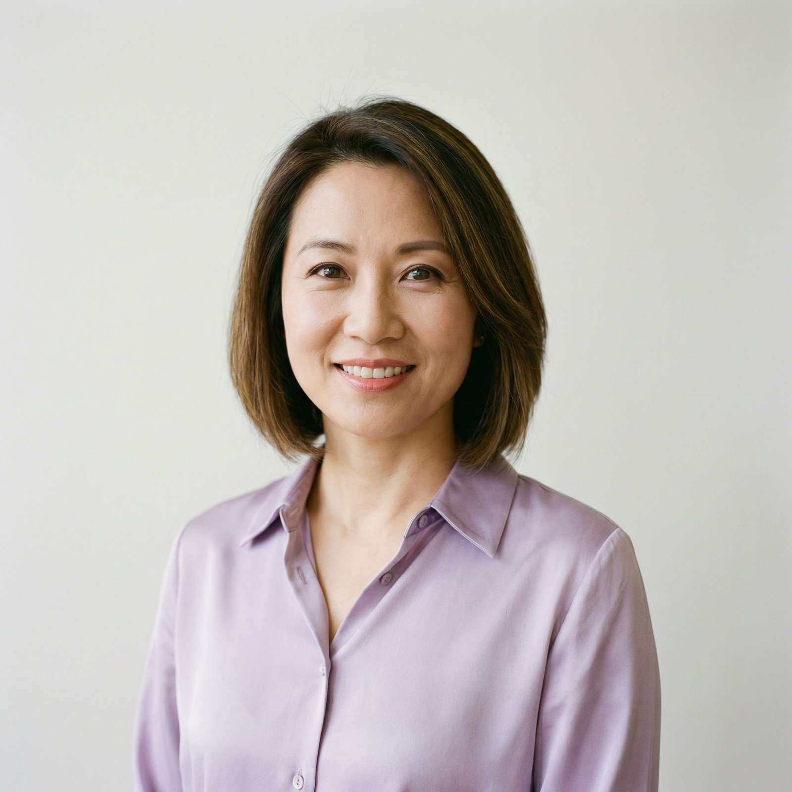 抖阴社区心理顾问