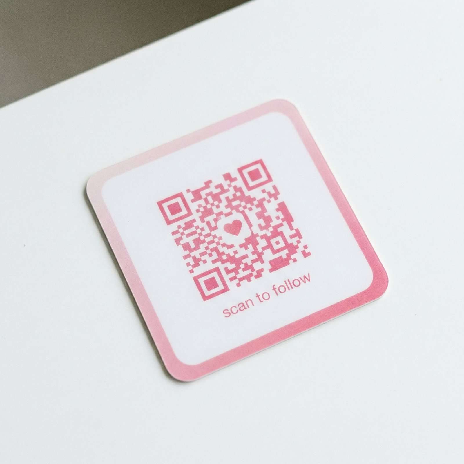 抖阴公众号二维码