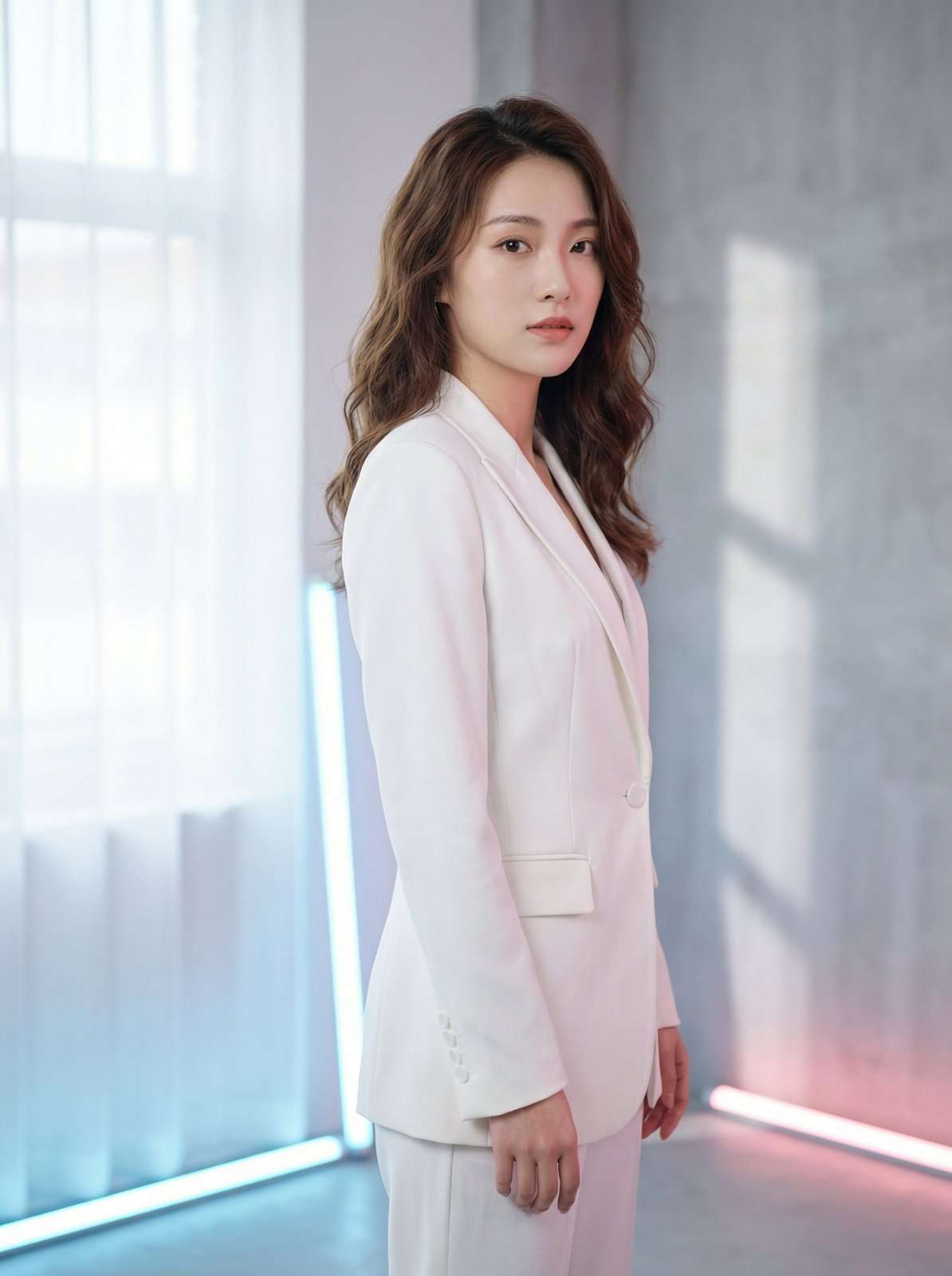 抖阴时尚写真视频