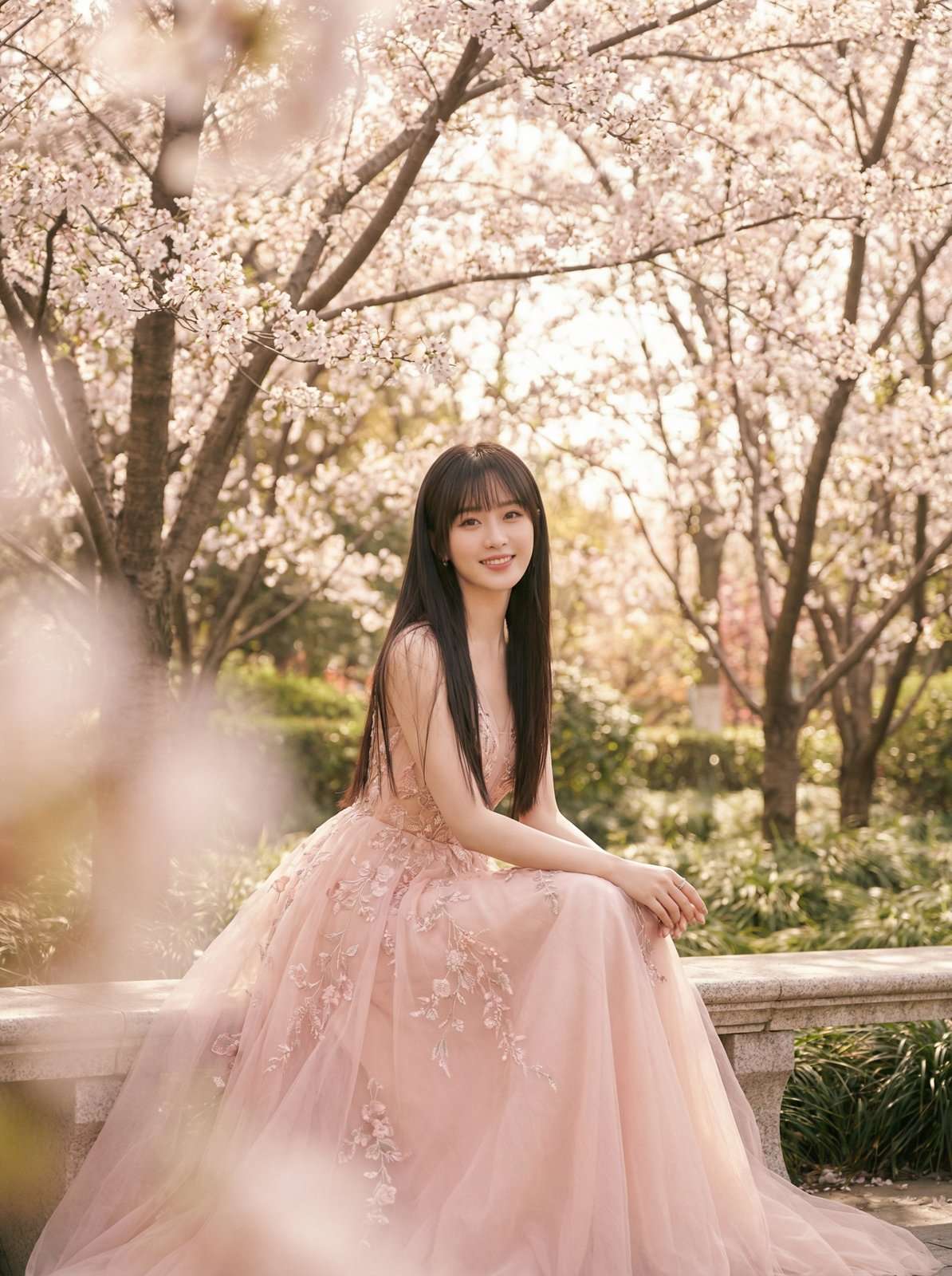 抖阴 MV拍摄视频