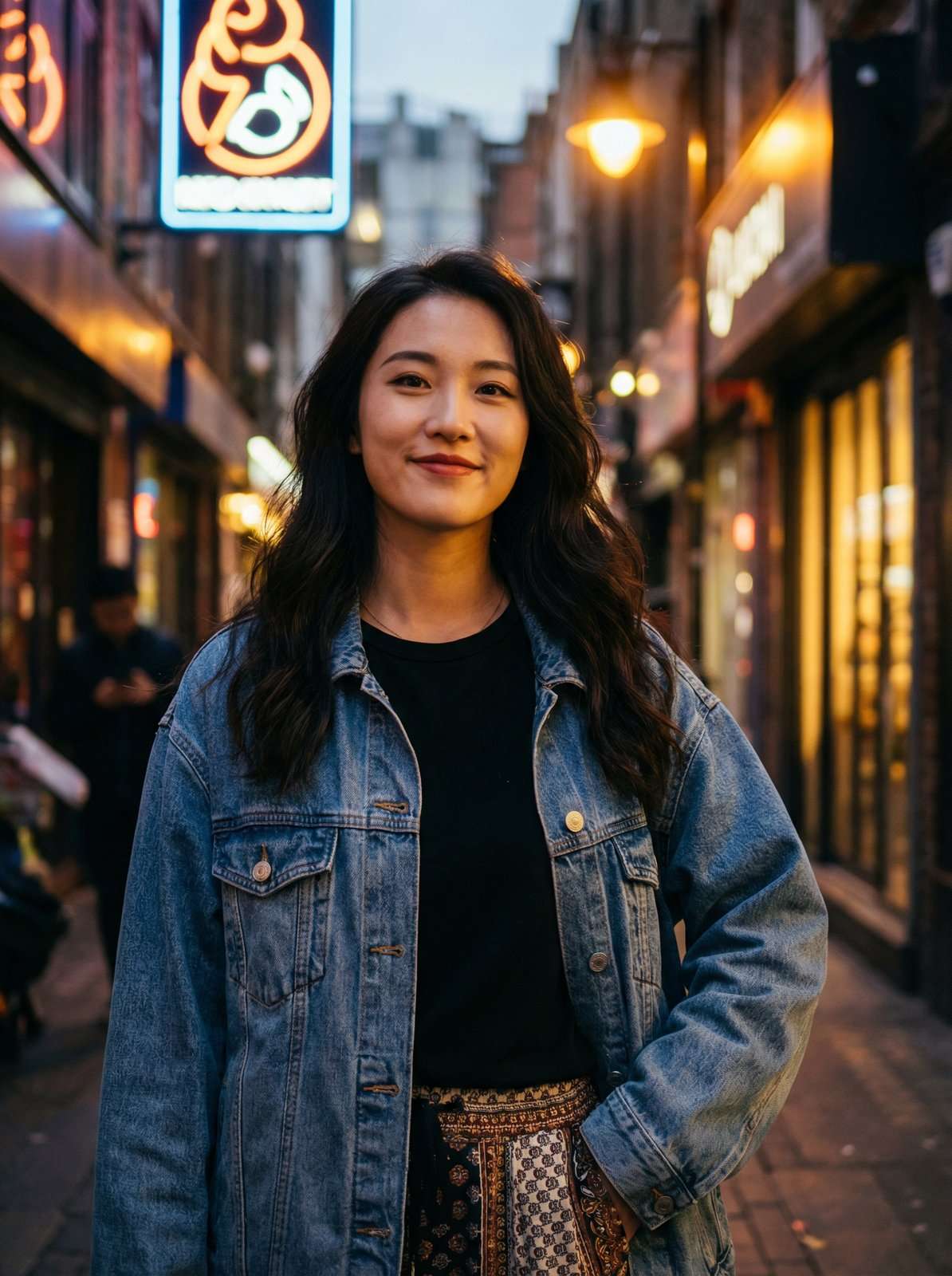 抖阴迪丽热巴写真视频